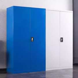 中國(guó)高品質(zhì)特種鋼鐵材料的銷售現(xiàn)狀與前景