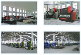 無(wú)錫市林安金屬制品廠 專(zhuān)注高品質(zhì)特種鋼鐵材料銷(xiāo)售