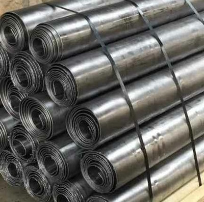 山東萬(wàn)波金屬制品 引領(lǐng)金屬制品銷(xiāo)售新風(fēng)尚