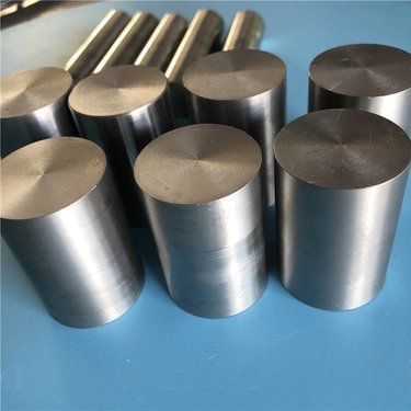 TC4鈦合金金屬制品銷(xiāo)售全解析 從材料特性到市場(chǎng)應(yīng)用