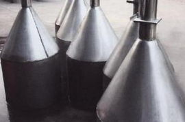 佛山建材市場(chǎng)中的明珠 高品質(zhì)不銹鋼金屬制品與特種鋼鐵材料